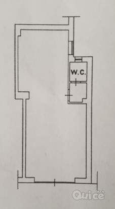 Negozio in affitto a Palermo (PA) foto-231383