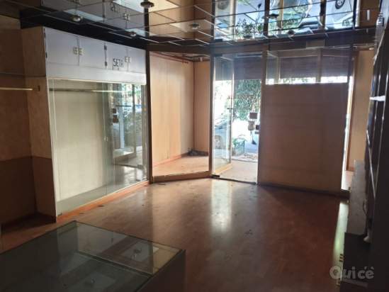 Negozio in affitto a Palermo (PA) foto-231380