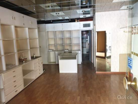 Negozio in affitto a Palermo (PA) foto-231378