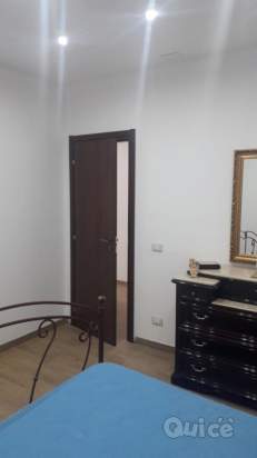 Casa a schiera in vendita a Terrasini (PA) foto-231389