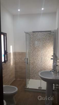 Casa a schiera in vendita a Terrasini (PA) foto-231392