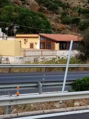 Casa a schiera in vendita a Terrasini (PA) foto-231388