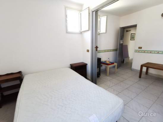 Appartamento in affitto a Palermo (PA) foto-231405