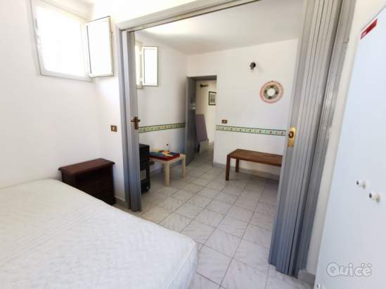 Appartamento in affitto a Palermo (PA) foto-231417