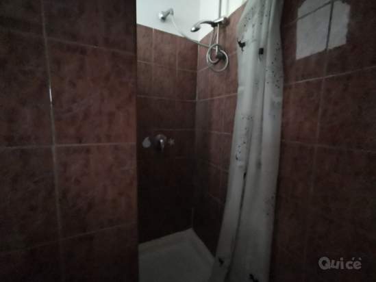 Appartamento in affitto a Palermo (PA) foto-231415