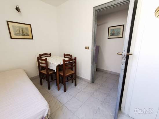 Appartamento in affitto a Palermo (PA) foto-231410