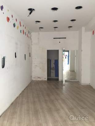 Negozio in affitto a Palermo (Palermo) foto-27269