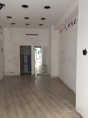 Negozio in affitto a Palermo (Palermo) foto-231419