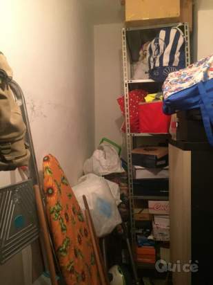 Appartamento in vendita a Palermo (PA) foto-231441