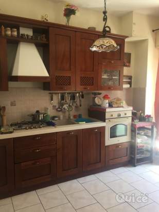 Appartamento in vendita a Palermo (PA) foto-231432