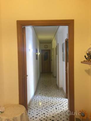 Appartamento in vendita a Palermo (PA) foto-231430