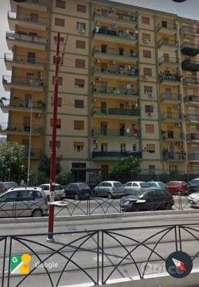 Appartamento in vendita a Palermo (PA) foto-231426