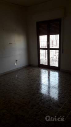 Appartamento in vendita a Palermo (PA) foto-231449