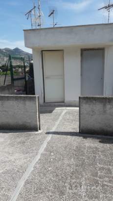 Appartamento in vendita a Palermo (PA) foto-231456