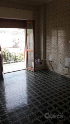 Appartamento in vendita a Palermo (PA) foto-231450