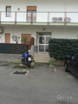 Appartamento in vendita a Palermo (PA) foto-231445