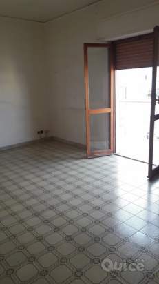 Appartamento in vendita a Palermo (PA) foto-231447