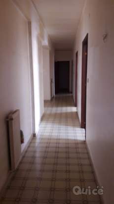 Appartamento in vendita a Palermo (PA) foto-231451