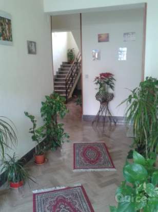 Appartamento in vendita a Palermo (PA) foto-231446