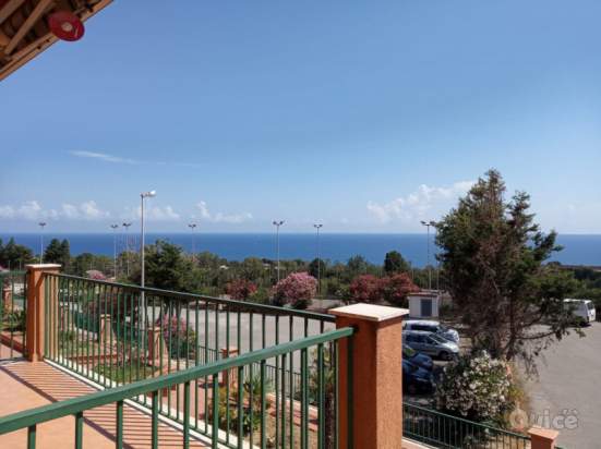 Appartamento in vendita a Pollina (PA) foto-231461