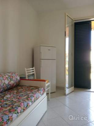 Appartamento in vendita a Pollina (PA) foto-231477