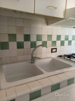 Appartamento in vendita a Pollina (PA) foto-231474