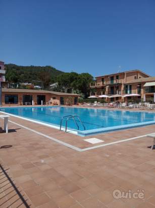 Appartamento in vendita a Pollina (PA) foto-231463