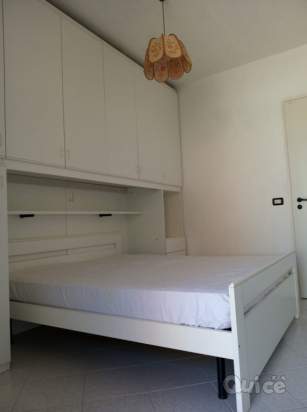 Appartamento in vendita a Pollina (PA) foto-231478