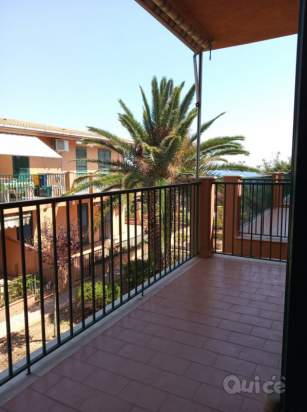 Appartamento in vendita a Pollina (PA) foto-231467