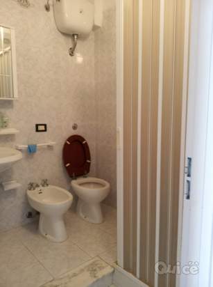 Appartamento in vendita a Pollina (PA) foto-231479