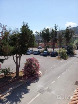 Appartamento in vendita a Pollina (PA) foto-231462