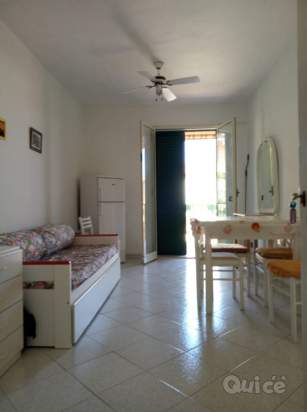 Appartamento in vendita a Pollina (PA) foto-231468