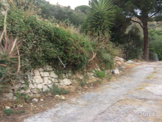 Appartamento in vendita a Monreale (PA) foto-231504