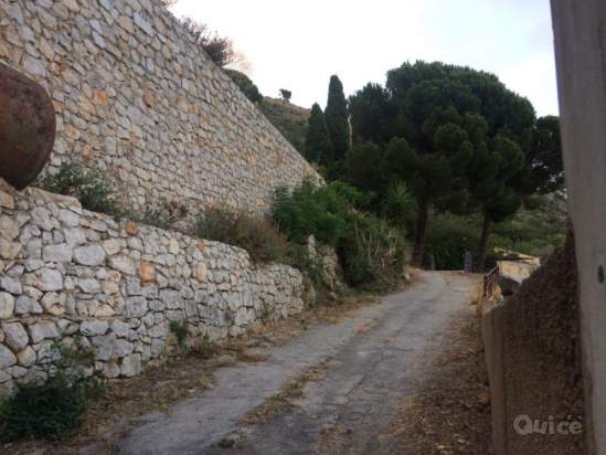 Appartamento in vendita a Monreale (PA) foto-27275