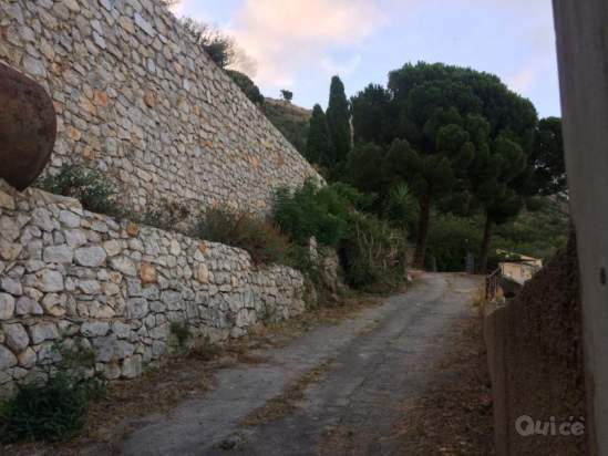 Appartamento in vendita a Monreale (PA) foto-231500