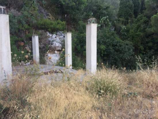 Appartamento in vendita a Monreale (PA) foto-231509