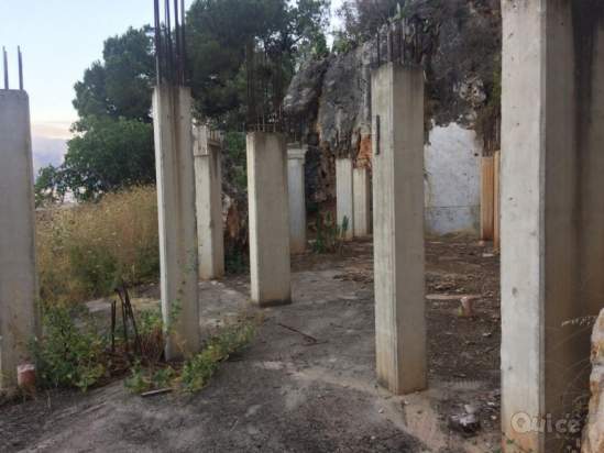 Appartamento in vendita a Monreale (PA) foto-231513