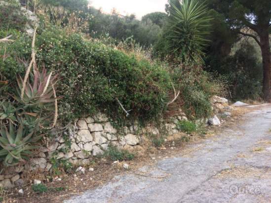 Appartamento in vendita a Monreale (PA) foto-231503