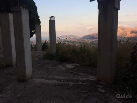 Appartamento in vendita a Monreale (PA) foto-231508