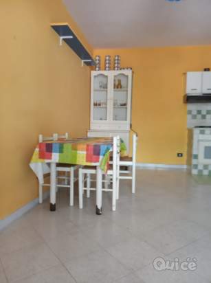 Appartamento in vendita a Pollina (PA) foto-231524