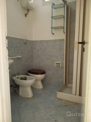 Appartamento in vendita a Pollina (PA) foto-231532