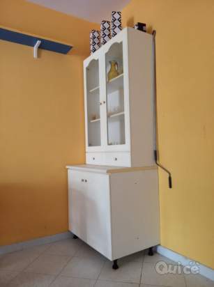 Appartamento in vendita a Pollina (PA) foto-231525