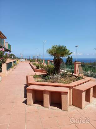 Appartamento in vendita a Pollina (PA) foto-231516