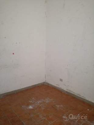 Laboratorio in vendita a Palermo (PA) foto-231542