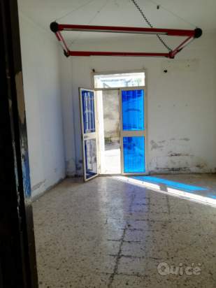 Laboratorio in vendita a Palermo (PA) foto-231547