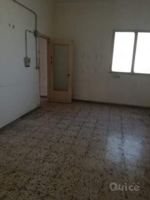 Laboratorio in vendita a Palermo (PA) foto-231548