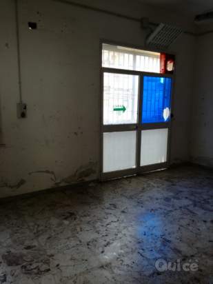 Laboratorio in vendita a Palermo (PA) foto-231536