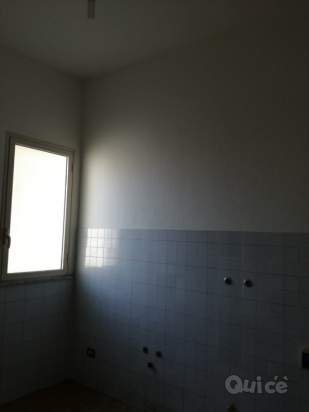 Laboratorio in vendita a Palermo (PA) foto-231546