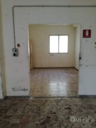 Laboratorio in vendita a Palermo (PA) foto-231540