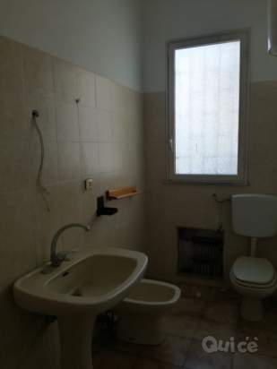 Laboratorio in vendita a Palermo (PA) foto-231543